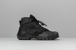 Ботинки Nike SFB Mountain Black