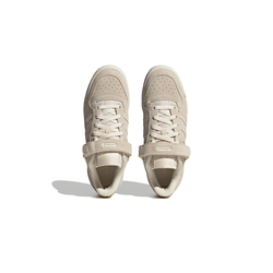 Adidas Forum Low Wonder White Cream