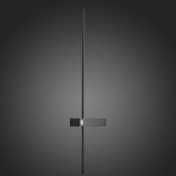 Бра ST-Luce Astente SL1589.041.01