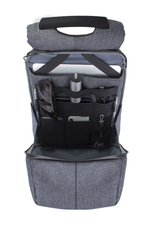 UM001BK (2)