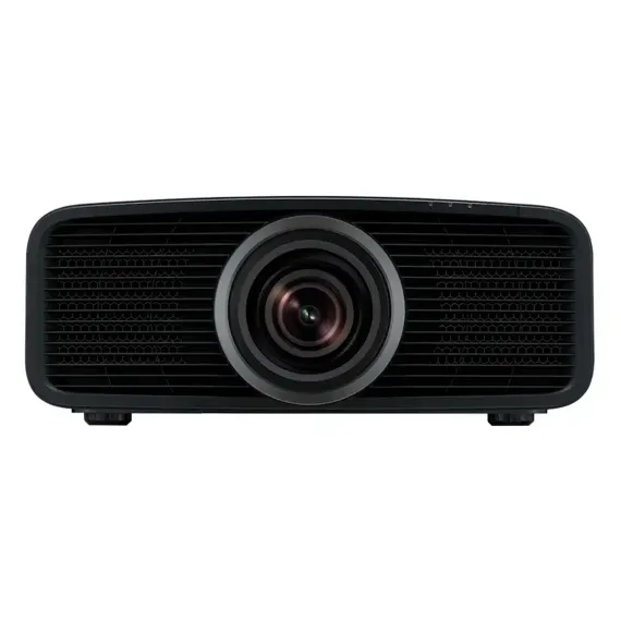 JVC DLA-NZ500B Black