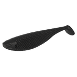 Мягкая приманка GreenFishing Signature GS-80 7.2" 180мм 2шт -