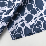 Рубашка Ymkashix Kelp