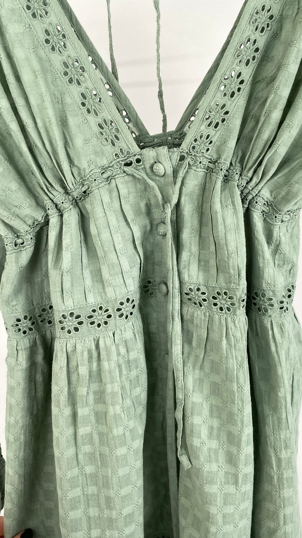 Платье Asos