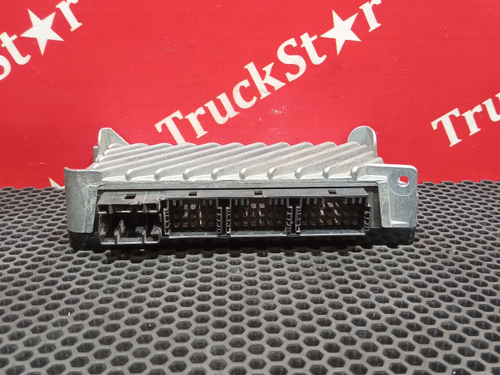 Блок управления CUV Е32