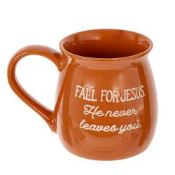 GAEM Кружка (кратность 6 шт), 600 мл, L14,5 W10,5 H11 см, 4в., (сорт 1,2)