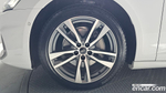 Audi A6 (C8) 45 TFSI Quattro Premium (12.2023)