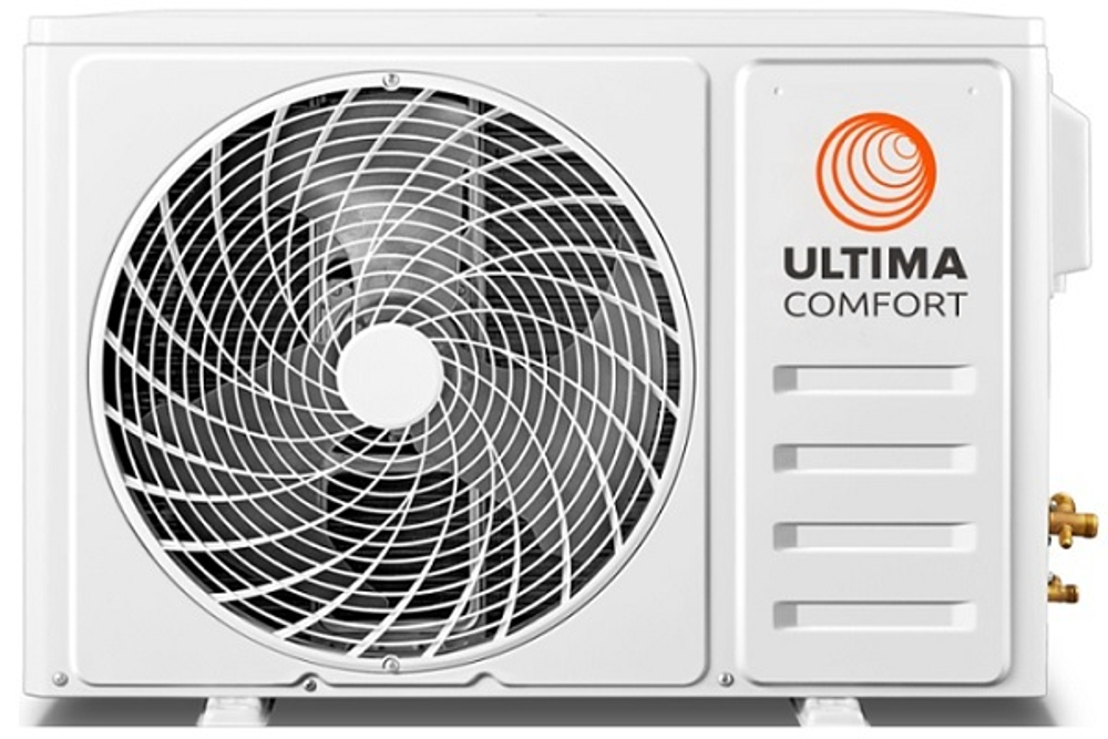 Сплит-система  Ultima Comfort EXD-18PN