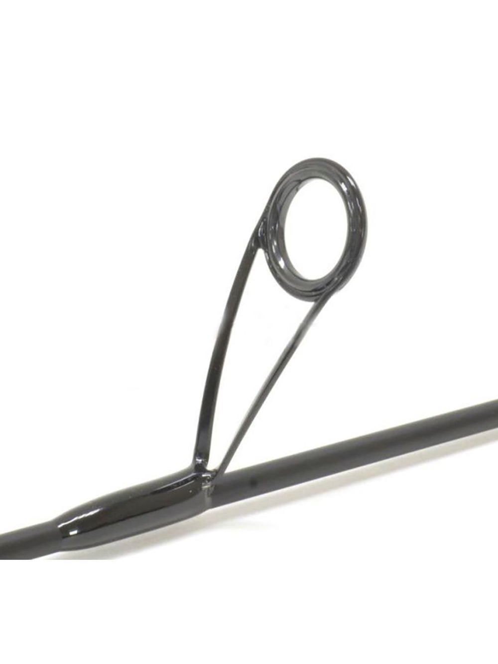 Спиннинг ультралайт Innova 562XUL 1,70 гр, 0,5-4 гр