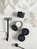 Аксессуары для дома