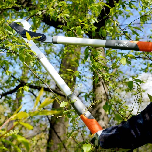 Сучкорез Plantic P206 PowerCut плоскостной   25206-01