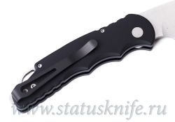 Нож Pro-Tech Tactical Response 5 T501фотография - 5
