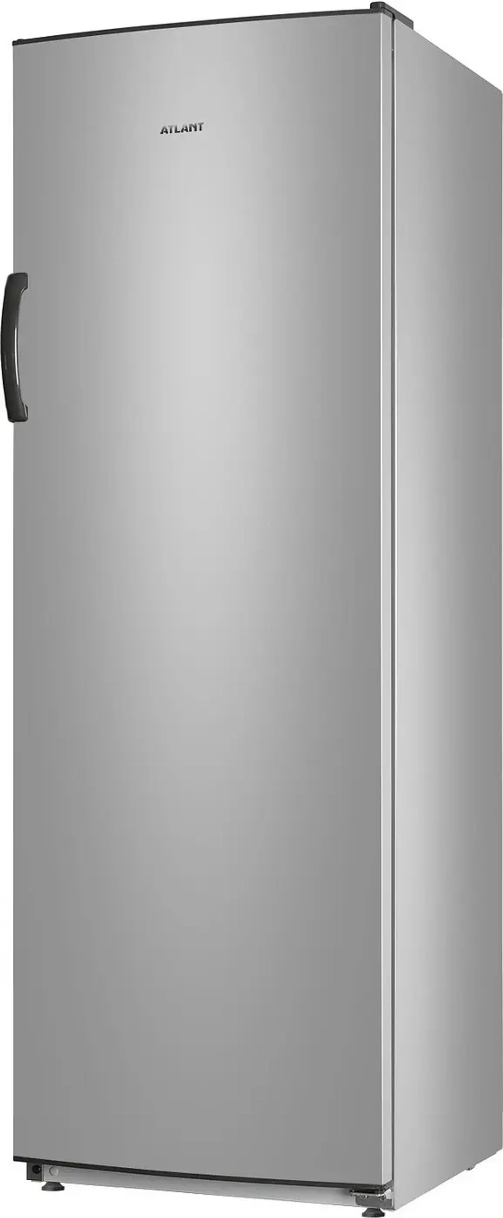 Морозильная камера ATLANT М-7204-180