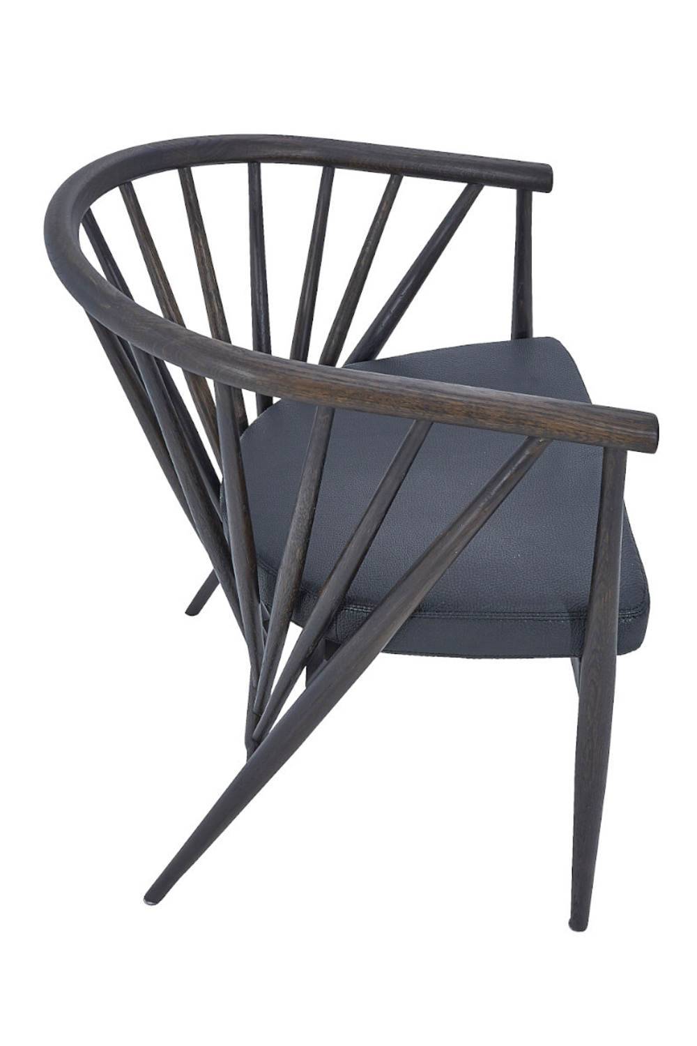 ДЖЕННИ Стул