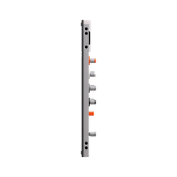 Teenage Engineering EP-136 K.O. Sidekick