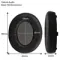 Dekoni Audio Choice Leather for Bose 700