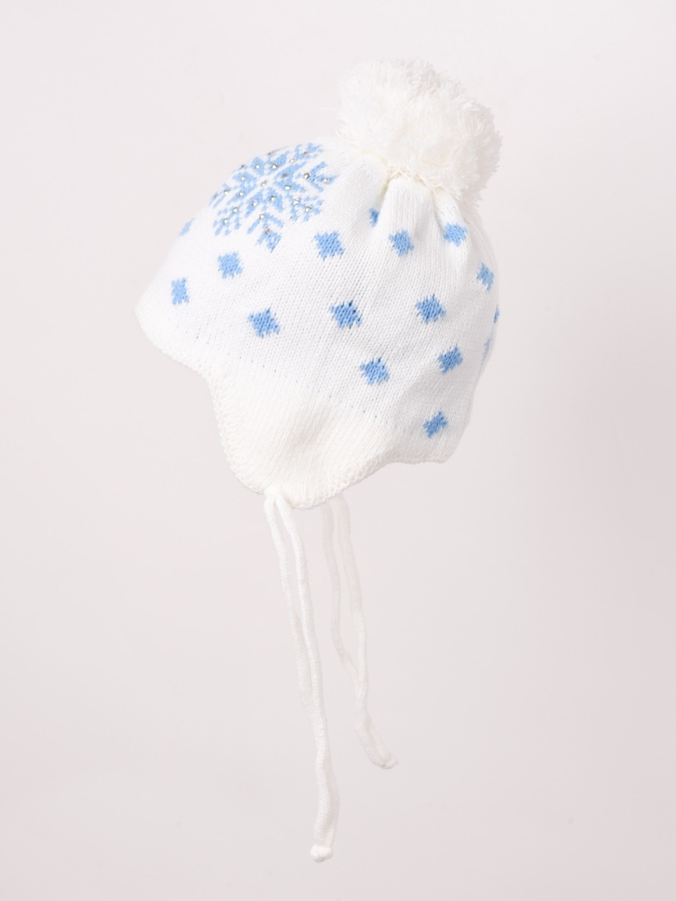 Шапка детская