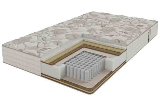 Матрас Кембридж