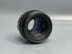 Гелиос 44-2 2/58