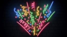 Римские свечи