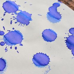 Чернила Sailor Manyo Nadeshiko 50 мл (13-2009-211) 3