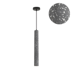 Подвесной светильник Lumion SHAMAREL 8354/1B