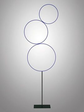 Sorry Giotto от Catellani & Smith