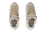 Adidas Campus (Beige)