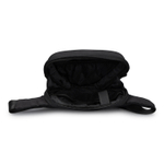 Сумка через плечо Royal Enfield Moulded Hardshell Crossbody Bag