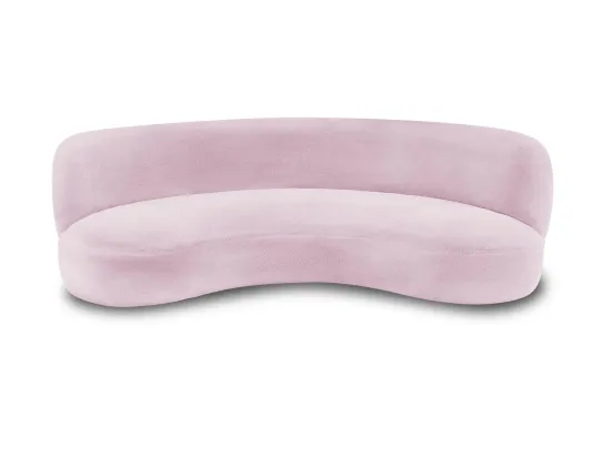 Диван Patti 2400 853241