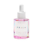 Herbivore Prism 20% AHA and 5% BHA Exfoliating Glow Serum