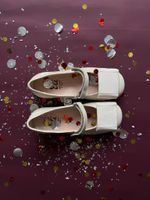 Новые лаковые туфли Eli, 27