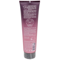 Шампунь-укрепление KERATRIX+MUCIN, 280 мл La and Te Kit##Bio World BW-0346