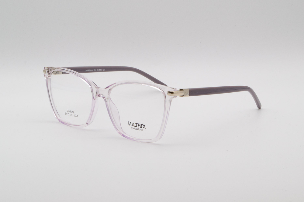 Изг. оправы Matrix DN882 C3