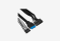 EX299370RUS_0326605104536