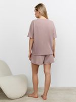 Костюм Материя-2 Виотекс КАКАО