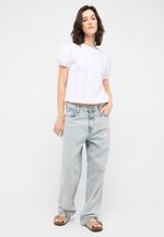 Джинсы Vermont Loose 1016215-5000-212