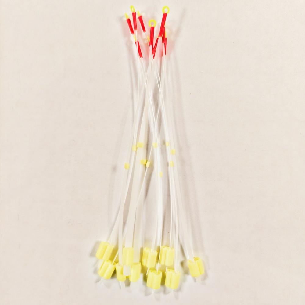 Сторожок Классика лавсановый, 150х0.27мм. 0,4гр (10 шт/упак)