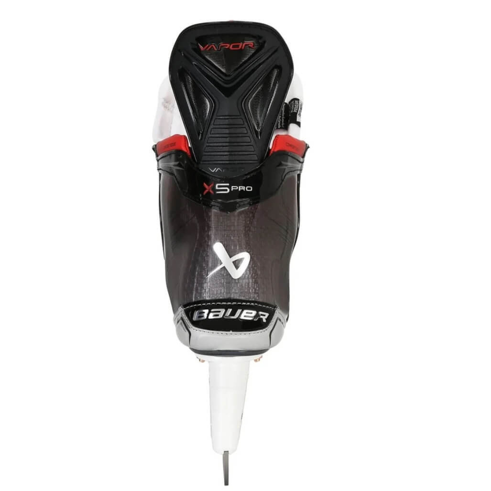 Коньки Bauer Vapor X5 Pro (INT)
