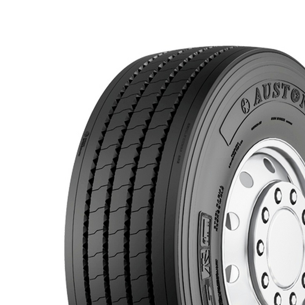 Автошина Austone ATH135 164K 385/65 R22.5