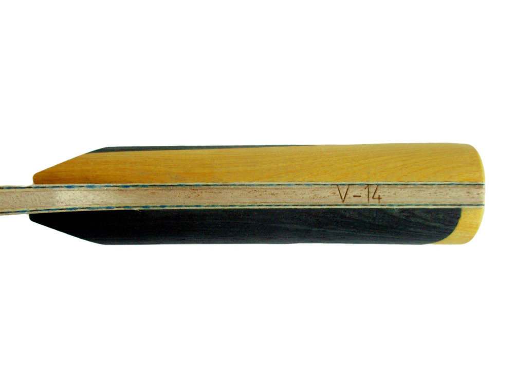 MILKYWAY (Galaxy) (Yinhe) V-14