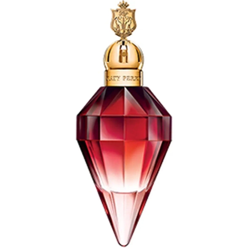 Женская парфюмерия Katy Perry Killer Queen EDP 50 мл
