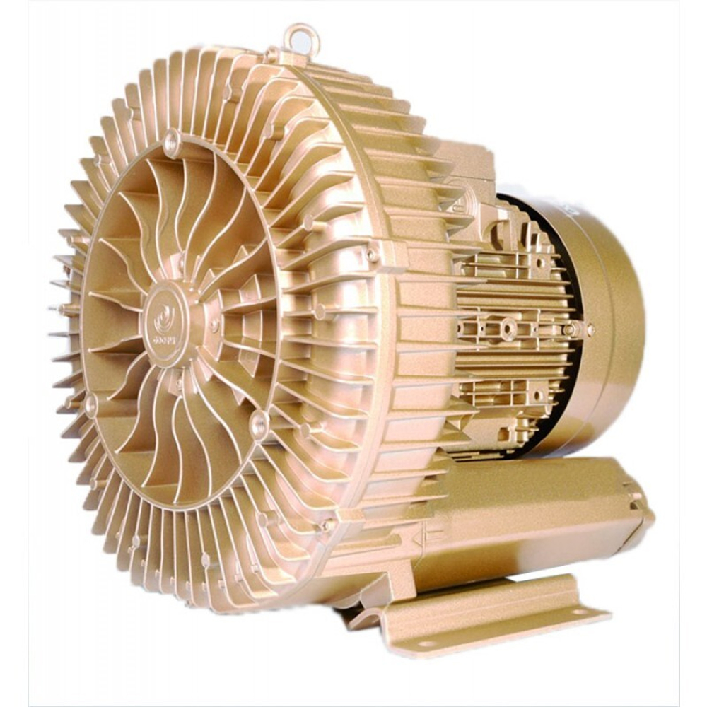 Компрессор GLD-750, 0.75кВт, 1ф/220В, GemLab
