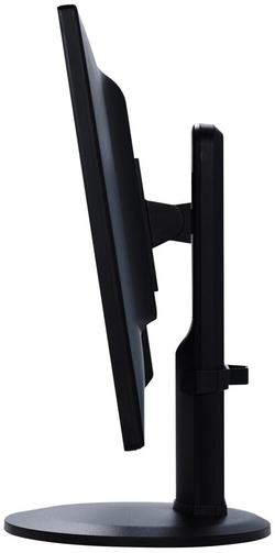 Монитор 27" ViewSonic VG2719-2K (VG2719-2K)