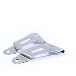 SRC Защита фары CRF250L-M 2012-2020