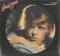 David Bowie – Young Americans - Picture Disc - LP