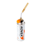 Резак газовый Kovea Brazing Torch KT-2104