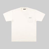  Футболка мужская Napapijri Morgex артикул:NA4GBPNS5 - купить в магазине Дайс