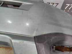 Бампер передний Subaru Forester 4 (SJ) 16-19 Б/У Оригинал 577045G030