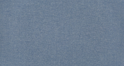 Шенилл Friends (Френдс) 17